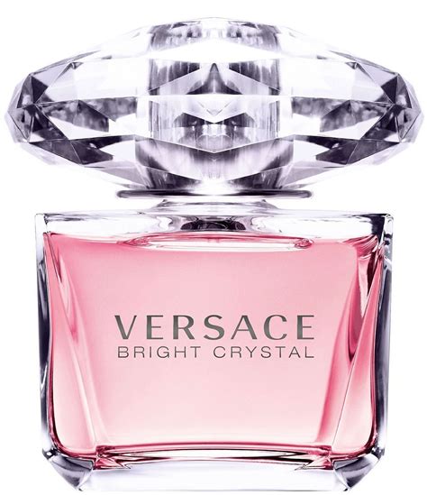 versace beight crustal|versace bright crystal for women.